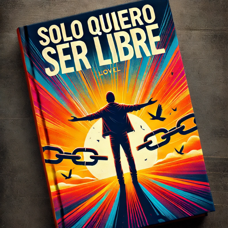libro